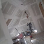 drywallandpaintingangles