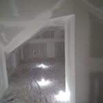 drywallandpaintingangles2