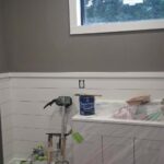 drywallandpaintingbath