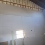 drywallandpaintingchurch