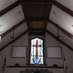 drywallandpaintingchurch2