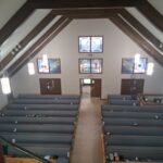 drywallandpaintingchurch4