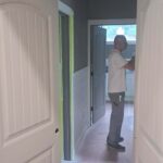 drywallandpaintinghall