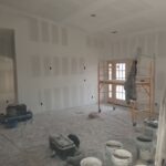 drywallandpaintinglr