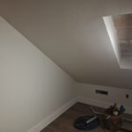 drywallandpaintingtexture